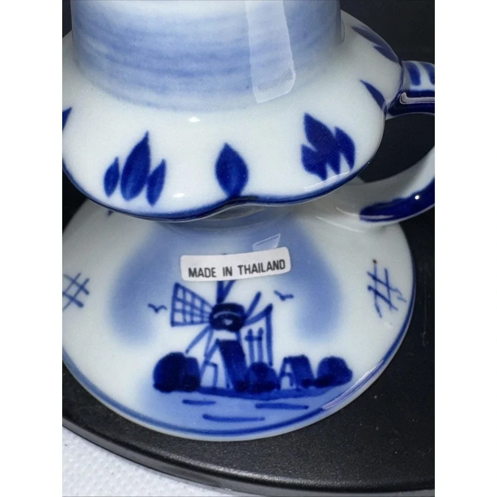 Delft this product